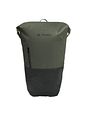 Vaude CityGo 18 Batoh 47 cm