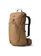 Gregory Zulu 30 Vandrer-rygsæk S-M 57 cm