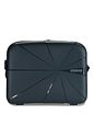 American Tourister Starvibe Beautycase 35 cm American Tourister Starvibe Beautycase 35 cm