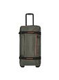 American Tourister Urban Track M 2-hjulet rejsetaske 68 cm American Tourister Urban Track M 2-hjulet rejsetaske 68 cm