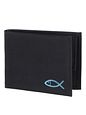 oxmox New Cryptan Pung RFID-beskyttelse 8.5 cm