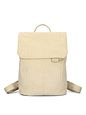 Zwei Mademoiselle.M Daypack 35 cm Laptoprum