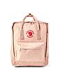 Fjällräven Kånken Daypack 38 cm