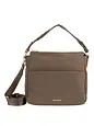Bogner Klosters Isalie Bolsa de hombro 30 cm - dark olive Bogner Klosters Isalie Bolsa de hombro 30 cm