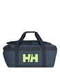 Helly Hansen Scout Matkakassi 75 cm - alpine frost Helly Hansen Scout Matkakassi 75 cm