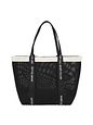 Joop! Jeans Lido Shopper-taske 40 cm