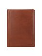 Burkely Vintage Bing Schreibmappe Leder 33 cm - cognac Burkely Vintage Bing Schreibmappe Leder 33 cm