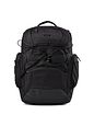 Oakley Enduro 30 L Daypack 51 cm Laptoprum - pitch black Oakley Enduro 30 L Daypack 51 cm Laptoprum