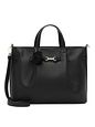 Tamaris TAS Marissa Bolsa de compras M 37 cm - black Tamaris TAS Marissa Bolsa de compras M 37 cm