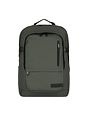 Greenburry Daypack 47 cm Laptoprum