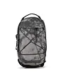 Fjällräven Sling Bag Skule de 35 cm - fossil-shade Fjällräven Sling Bag Skule de 35 cm