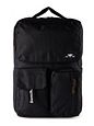 Bench Utility Daypack 44 cm Laptoprum