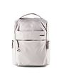 Samsonite Move 5.0 Daypack 32 cm