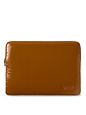 Wouf Gloss Funda para portátil 33 cm - sienna Wouf Gloss Funda para portátil 33 cm