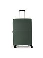 American Tourister Summer Hit 4 hjul Trolley 76 cm American Tourister Summer Hit 4 hjul Trolley 76 cm