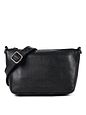 Greenburry Colombiana Crossbody-laukku Nahka 29 cm - nougat Greenburry Colombiana Crossbody-laukku Nahka 29 cm