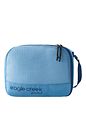 Eagle Creek Pack-It-taske S 18 cm Eagle Creek Pack-It-taske S 18 cm