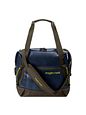 Eagle Creek Migrate Shopper-taske 30 cm Eagle Creek Migrate Shopper-taske 30 cm