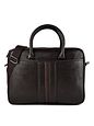 Ted Baker Kenriik Dokumenttaske 40.5 cm Laptoprum