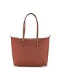 Lauren Ralph Lauren Keaton Shopper-taske 36 cm