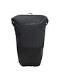 Vaude CityGo 18 Batoh 47 cm