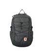 Fjällräven Skule High Coast 20 Vandrerygsæk 43 cm - basalt Fjällräven Skule High Coast 20 Vandrerygsæk 43 cm