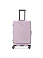 Roncato Florence 4 rullar Trolley 67 cm med töjbar kant