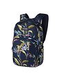 Dakine Campus 28L Daypack 51 cm Laptoprum