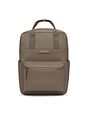 Kapten & Son Bergen Pro Daypack 39 cm Laptoprum