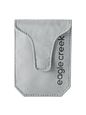 Eagle Creek Security Rejsepas-etui 12.5 cm