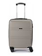 Benzi 5739 4 hjul Kabinetrolley S 55 cm