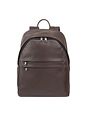 DuDu New York Daypack Læder 41 cm Laptoprum