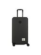 Herschel Heritage 4 hjul Trolley M 69 cm Herschel Heritage 4 hjul Trolley M 69 cm
