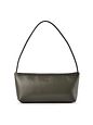Boss Sandy Bolsa de hombro 25 cm - dark green Boss Sandy Bolsa de hombro 25 cm