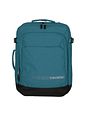 Travelite Batoh Kick Off 50 cm