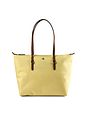 Lauren Ralph Lauren Keaton Shopper-taske 36 cm