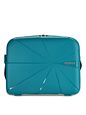 American Tourister Starvibe Beautycase 35 cm American Tourister Starvibe Beautycase 35 cm
