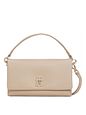 Tommy Hilfiger TH Modern Skuldertaske 26 cm