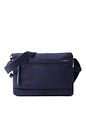Hedgren Inner City Eye M skuldertaske RFID 29 cm