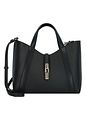 Furla Goccia Shopper-taske S Læder 28 cm