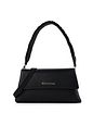 Valentino Polar Bolsa de hombro 29 cm - nero Valentino Polar Bolsa de hombro 29 cm