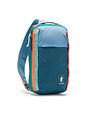 Cotopaxi Todo Sling Bag 14 cm