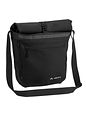Vaude Taška přes rameno ShopAir 35 cm