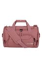 Travelite Cestovní taška Kick Off Weekender S 40 cm