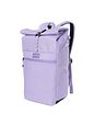 NITRO Cosmo Daypack 46 cm Laptoprum