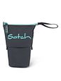 satch Penalhus 17 cm