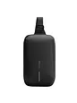 XD Design Urban 31 cm - black XD Design Urban 31 cm