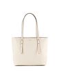 Kate Spade New York Do it All Shopper-taske Læder 33 cm