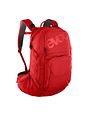 Evoc Explorer 26 Vandrer-rygsæk 45 cm