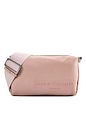 Liebeskind Elvira Crossbody taška Kůže 25 cm - dolce Liebeskind Elvira Crossbody taška Kůže 25 cm